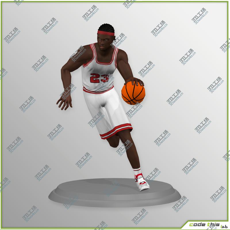 images/goods_img/202105073/Black Basketball Player 8138 tris/2.jpg